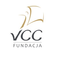 Fundacja VCC logo - Similar company to Ne Games