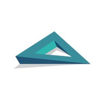 Brainvire Global Solutions logo - Similar company to Brainvire Infotech Canada