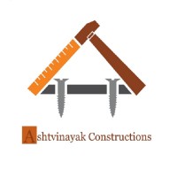 Ashtvinayak Constructions logo - Similar company to Agra Liners Llc