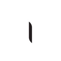 INDIGO. logo - Similar company to Seekdigital