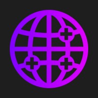 RemoteBio logo - Similar company to Regulatedcloud