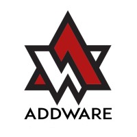 Addware It Solution Ltd