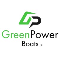 GreenPower Boats logo - Similar company to Ampros