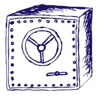 City Safe logo - Similar company to City Safe Partners