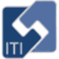 Integrated Technology Inc. logo - Similar company to Accuprompt