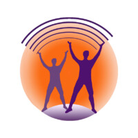 Mind Transformations logo - Similar company to Carbonflow