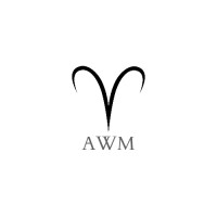 Aries Wealth Management logo - Similar company to Aries Wealth Management Limited