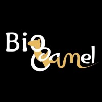 BioCamel - L'Excellence des Produits Innovants à Base de Chameau
🇲🇦 logo - Similar company to My Generous Planet Ventures