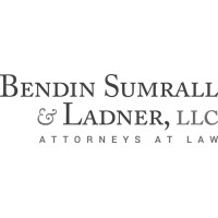 Bendin Sumrall & Ladner, LLC logo - Similar company to Caiola & Rose, Llc