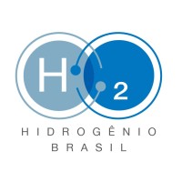 Hidrogênio Brasil Gases Industriais logo - Similar company to Borella