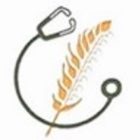 Badan Perwakilan Mahasiswa Fakultas Kedokteran Universitas Indonesia