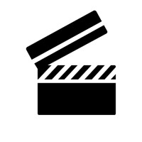 Mediator Films logo - Similar company to Appg Blockchain