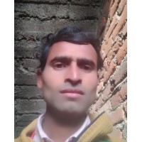 Amit Yadav logo - Similar company to Amit Yadav Company