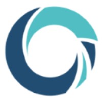 CyberPay, Inc. logo - Similar company to Payoptions