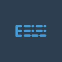 Ecco logo - Similar company to Lod Staffing
