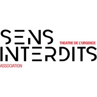 SENS INTERDITS logo - Similar company to Ccnr