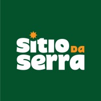 Sítio da Serra logo - Similar company to Fort Fruit Ltda