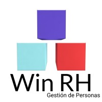 WinRH logo - Similar company to Domosmart Sa