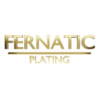 Fernatic Plating Thailand logo - Similar company to Adrisya