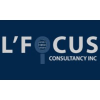 L'Focus Consultancy Inc. logo - Similar company to A Better Solution, Inc.