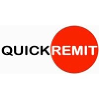 Quickremit Services Pvt. Ltd logo - Similar company to Quickremit Limited