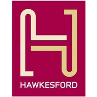 Hawkesford Ltd logo - Similar company to Hawkesford