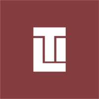 Love & Transformation Institute logo - Similar company to Firelamp Consulting