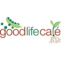 Good Life Cafe