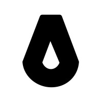 Craft Coating Inc. logo - Similar company to Bj Fab