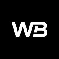 Wild Bridge logo - Similar company to Vero Tech Sales