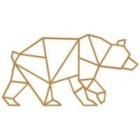 Sandenn Killoran Consulting logo - Similar company to Rkh Growth Management Services