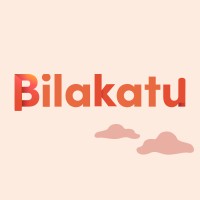 Bilakatu logo - Similar company to With