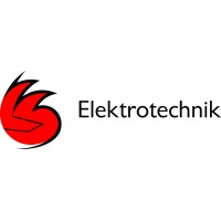 LS Elektrotechnik logo - Similar company to Sympacharge.Gmbh