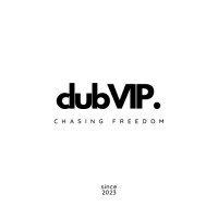 ClubVIP logo - Similar company to Truckflow