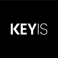 Key Integrated Services logo - Similar company to Map Mechanical Ltd