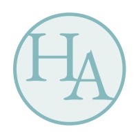 Hyson Advisory logo - Similar company to Catches.Io