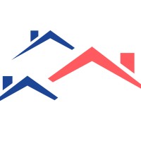 bnbExcellent logo - Similar company to Ad1 Management