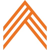 All Points North logo - Similar company to The Naples Players
