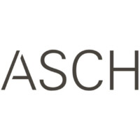 ASCH logo - Similar company to Core Concepts