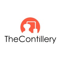 TheContillery logo - Similar company to Innov Plus Sas