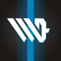 Webteractive