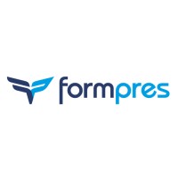 Formpres Otomotiv logo - Similar company to Akman Global Otomotiv A.Ş.