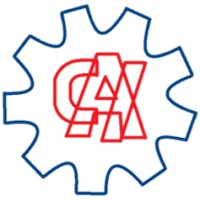 PT Carakamas Inti Alam logo - Similar company to Pt. Tremco Trinusa