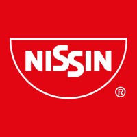Nissin Foods De México, S.A. De C.V. logo - Similar company to Toro Blanco