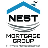 Nest Mortgage Group