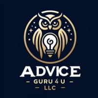 Atlanta Guru logo - Similar company to Hampton Restoration Group