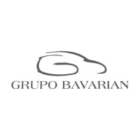 Grupo Bavarian logo - Similar company to Baic Palermo