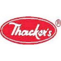 Thacker Dairy Products Private Limited logo - Similar company to Adya Dairy