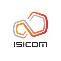 Isicom