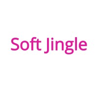 Soft Jingle logo - Similar company to Euman A/S